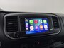 Opel Vivaro Lang Elektrisch 75Kwh | Muiltimedia | Airco | Cruie | 3-Zits