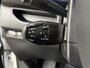 Opel Vivaro Lang Elektrisch 75Kwh | Muiltimedia | Airco | Cruie | 3-Zits