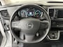 Opel Vivaro Lang Elektrisch 75Kwh | Muiltimedia | Airco | Cruie | 3-Zits