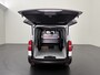 Opel Vivaro Lang Elektrisch 75Kwh | Muiltimedia | Airco | Cruie | 3-Zits