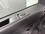 Opel Vivaro Lang Elektrisch 75Kwh | Muiltimedia | Airco | Cruie | 3-Zits