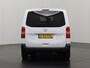 Opel Vivaro Lang Elektrisch 75Kwh | Muiltimedia | Airco | Cruie | 3-Zits