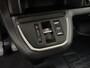 Opel Vivaro Lang Elektrisch 75Kwh | Muiltimedia | Airco | Cruie | 3-Zits