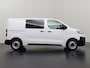 Opel Vivaro Lang Elektrisch 75Kwh | Muiltimedia | Airco | Cruie | 3-Zits