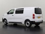 Opel Vivaro Lang Elektrisch 75Kwh | Muiltimedia | Airco | Cruie | 3-Zits
