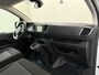 Opel Vivaro Lang Elektrisch 75Kwh | Muiltimedia | Airco | Cruie | 3-Zits