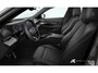 BMW 5-Serie 530e xDrive Touring M Sport | Bowers & Wilkins | 360° Camera | Trekhaak | Iconic Glow | Head-Up | Driving Ass. + | 20' Inch |