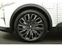 Toyota C-HR / C-HR+ First Edition 77 kWh | Adaptive Cruise Control | Achteruitrijcamera| Stuur- en Stoelverwarming | 20 inch Velgen |