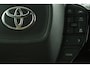 Toyota C-HR / C-HR+ First Edition 77 kWh | Adaptive Cruise Control | Achteruitrijcamera| Stuur- en Stoelverwarming | 20 inch Velgen |