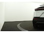 Toyota C-HR / C-HR+ First Edition 77 kWh | Adaptive Cruise Control | Achteruitrijcamera| Stuur- en Stoelverwarming | 20 inch Velgen |