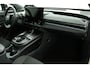 Toyota C-HR / C-HR+ First Edition 77 kWh | Adaptive Cruise Control | Achteruitrijcamera| Stuur- en Stoelverwarming | 20 inch Velgen |