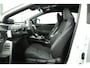 Toyota C-HR / C-HR+ First Edition 77 kWh | Adaptive Cruise Control | Achteruitrijcamera| Stuur- en Stoelverwarming | 20 inch Velgen |