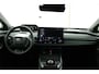 Toyota C-HR / C-HR+ First Edition 77 kWh | Adaptive Cruise Control | Achteruitrijcamera| Stuur- en Stoelverwarming | 20 inch Velgen |