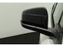 Toyota C-HR / C-HR+ First Edition 77 kWh | Adaptive Cruise Control | Achteruitrijcamera| Stuur- en Stoelverwarming | 20 inch Velgen |