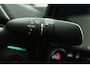 Toyota C-HR / C-HR+ First Edition 77 kWh | Adaptive Cruise Control | Achteruitrijcamera| Stuur- en Stoelverwarming | 20 inch Velgen |