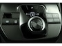 Toyota C-HR / C-HR+ First Edition 77 kWh | Adaptive Cruise Control | Achteruitrijcamera| Stuur- en Stoelverwarming | 20 inch Velgen |