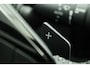 Toyota C-HR / C-HR+ First Edition 77 kWh | Adaptive Cruise Control | Achteruitrijcamera| Stuur- en Stoelverwarming | 20 inch Velgen |