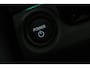 Toyota C-HR / C-HR+ First Edition 77 kWh | Adaptive Cruise Control | Achteruitrijcamera| Stuur- en Stoelverwarming | 20 inch Velgen |