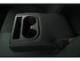 Toyota C-HR / C-HR+ First Edition 77 kWh | Adaptive Cruise Control | Achteruitrijcamera| Stuur- en Stoelverwarming | 20 inch Velgen |