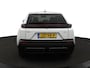 Toyota C-HR / C-HR+ First Edition 77 kWh | Adaptive Cruise Control | Achteruitrijcamera| Stuur- en Stoelverwarming | 20 inch Velgen |