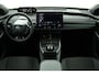 Toyota C-HR / C-HR+ First Edition 77 kWh | Adaptive Cruise Control | Achteruitrijcamera| Stuur- en Stoelverwarming | 20 inch Velgen |
