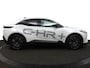 Toyota C-HR / C-HR+ First Edition 77 kWh | Adaptive Cruise Control | Achteruitrijcamera| Stuur- en Stoelverwarming | 20 inch Velgen |