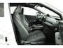 Toyota C-HR / C-HR+ First Edition 77 kWh | Adaptive Cruise Control | Achteruitrijcamera| Stuur- en Stoelverwarming | 20 inch Velgen |
