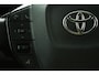 Toyota C-HR / C-HR+ First Edition 77 kWh | Adaptive Cruise Control | Achteruitrijcamera| Stuur- en Stoelverwarming | 20 inch Velgen |