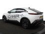 Toyota C-HR / C-HR+ First Edition 77 kWh | Adaptive Cruise Control | Achteruitrijcamera| Stuur- en Stoelverwarming | 20 inch Velgen |