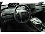 Toyota C-HR / C-HR+ First Edition 77 kWh | Adaptive Cruise Control | Achteruitrijcamera| Stuur- en Stoelverwarming | 20 inch Velgen |