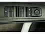 Toyota C-HR / C-HR+ First Edition 77 kWh | Adaptive Cruise Control | Achteruitrijcamera| Stuur- en Stoelverwarming | 20 inch Velgen |