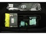 Toyota C-HR / C-HR+ First Edition 77 kWh | Adaptive Cruise Control | Achteruitrijcamera| Stuur- en Stoelverwarming | 20 inch Velgen |