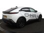 Toyota C-HR / C-HR+ First Edition 77 kWh | Adaptive Cruise Control | Achteruitrijcamera| Stuur- en Stoelverwarming | 20 inch Velgen |