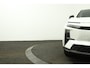 Toyota C-HR / C-HR+ First Edition 77 kWh | Adaptive Cruise Control | Achteruitrijcamera| Stuur- en Stoelverwarming | 20 inch Velgen |