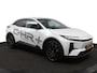 Toyota C-HR / C-HR+ First Edition 77 kWh | Adaptive Cruise Control | Achteruitrijcamera| Stuur- en Stoelverwarming | 20 inch Velgen |