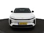 Toyota C-HR / C-HR+ First Edition 77 kWh | Adaptive Cruise Control | Achteruitrijcamera| Stuur- en Stoelverwarming | 20 inch Velgen |