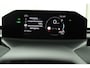 Toyota C-HR / C-HR+ First Edition 77 kWh | Adaptive Cruise Control | Achteruitrijcamera| Stuur- en Stoelverwarming | 20 inch Velgen |