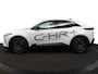 Toyota C-HR / C-HR+ First Edition 77 kWh | Adaptive Cruise Control | Achteruitrijcamera| Stuur- en Stoelverwarming | 20 inch Velgen |