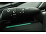 Toyota C-HR / C-HR+ First Edition 77 kWh | Adaptive Cruise Control | Achteruitrijcamera| Stuur- en Stoelverwarming | 20 inch Velgen |