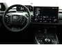 Toyota C-HR / C-HR+ First Edition 77 kWh | Adaptive Cruise Control | Achteruitrijcamera| Stuur- en Stoelverwarming | 20 inch Velgen |