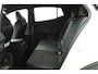 Toyota C-HR / C-HR+ First Edition 77 kWh | Adaptive Cruise Control | Achteruitrijcamera| Stuur- en Stoelverwarming | 20 inch Velgen |