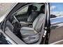 Volkswagen Tiguan 1.5 TSI 150pk DSG R-Line Business+ | Panoramadak | Trekhaak Wegklapbaar | Harman Kardon