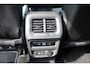 Volkswagen Tiguan 1.5 TSI 150pk DSG R-Line Business+ | Panoramadak | Trekhaak Wegklapbaar | Harman Kardon