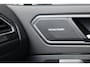 Volkswagen Tiguan 1.5 TSI 150pk DSG R-Line Business+ | Panoramadak | Trekhaak Wegklapbaar | Harman Kardon