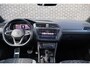 Volkswagen Tiguan 1.5 TSI 150pk DSG R-Line Business+ | Panoramadak | Trekhaak Wegklapbaar | Harman Kardon
