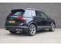 Volkswagen Tiguan 1.5 TSI 150pk DSG R-Line Business+ | Panoramadak | Trekhaak Wegklapbaar | Harman Kardon