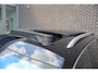 Volkswagen Tiguan 1.5 TSI 150pk DSG R-Line Business+ | Panoramadak | Trekhaak Wegklapbaar | Harman Kardon