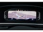 Volkswagen Tiguan 1.5 TSI 150pk DSG R-Line Business+ | Panoramadak | Trekhaak Wegklapbaar | Harman Kardon