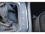 Volkswagen Tiguan 1.5 TSI 150pk DSG R-Line Business+ | Panoramadak | Trekhaak Wegklapbaar | Harman Kardon