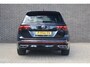 Volkswagen Tiguan 1.5 TSI 150pk DSG R-Line Business+ | Panoramadak | Trekhaak Wegklapbaar | Harman Kardon